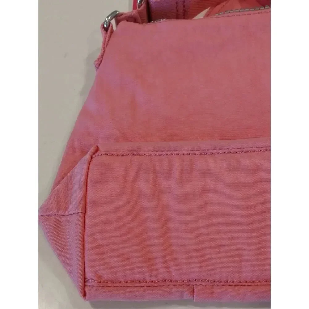 Kipling this bag
